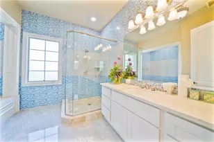 355 W Palm Dr, Arcadia, CA 91007 - Photo 31