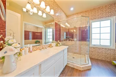 355 W Palm Dr, Arcadia, CA 91007 - Photo 29