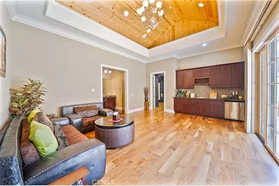 355 W Palm Dr, Arcadia, CA 91007 - Photo 23