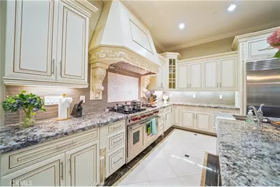 355 W Palm Dr, Arcadia, CA 91007 - Photo 11