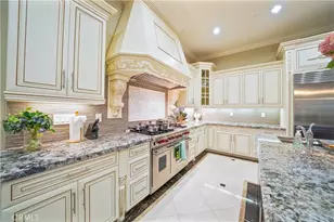 355 W Palm Dr, Arcadia, CA 91007 - Photo 11