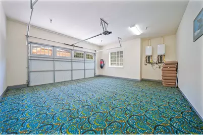 355 W Palm Dr, Arcadia, CA 91007 - Photo 27