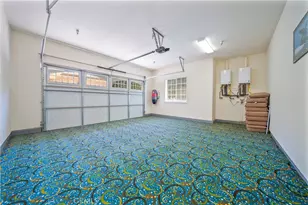 355 W Palm Dr, Arcadia, CA 91007 - Photo 27