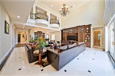 355 W Palm Dr, Arcadia, CA 91007 - Photo 3