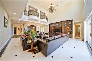 355 W Palm Dr, Arcadia, CA 91007 - Photo 3
