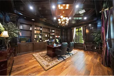 355 W Palm Dr, Arcadia, CA 91007 - Photo 5