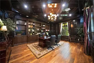 355 W Palm Dr, Arcadia, CA 91007 - Photo 5