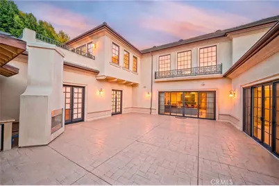355 W Palm Dr, Arcadia, CA 91007 - Photo 43