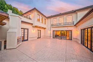 355 W Palm Dr, Arcadia, CA 91007 - Photo 43