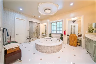 355 W Palm Dr, Arcadia, CA 91007 - Photo 37