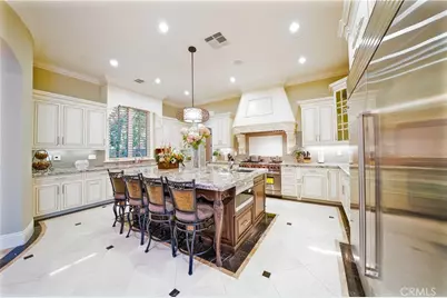 355 W Palm Dr, Arcadia, CA 91007 - Photo 13