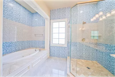 355 W Palm Dr, Arcadia, CA 91007 - Photo 33
