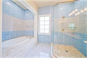 355 W Palm Dr, Arcadia, CA 91007 - Photo 33