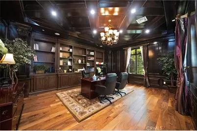 355 W Palm Dr, Arcadia, CA 91007 - Photo 7