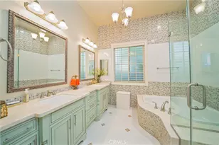 355 W Palm Dr, Arcadia, CA 91007 - Photo 15