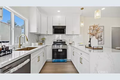 5513 S Mullen, Los Angeles, CA 90043 - Photo 15