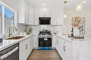 5513 S Mullen, Los Angeles, CA 90043 - Photo 15