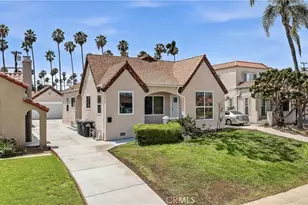 5513 S Mullen, Los Angeles, CA 90043 - Photo 1
