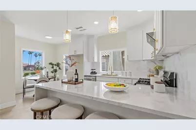 5513 S Mullen, Los Angeles, CA 90043 - Photo 13