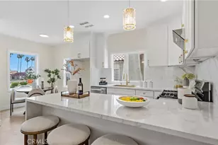 5513 S Mullen, Los Angeles, CA 90043 - Photo 13