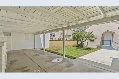 5513 S Mullen, Los Angeles, CA 90043 - Photo 39