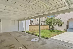 5513 S Mullen, Los Angeles, CA 90043 - Photo 39