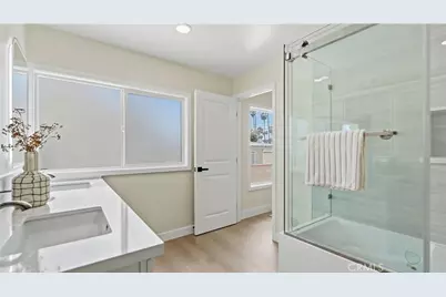 5513 S Mullen, Los Angeles, CA 90043 - Photo 31