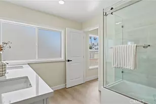 5513 S Mullen, Los Angeles, CA 90043 - Photo 31