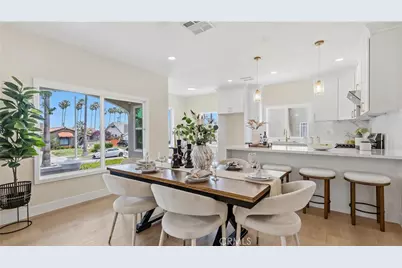 5513 S Mullen, Los Angeles, CA 90043 - Photo 17