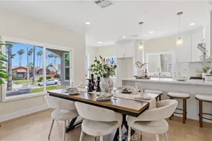 5513 S Mullen, Los Angeles, CA 90043 - Photo 17