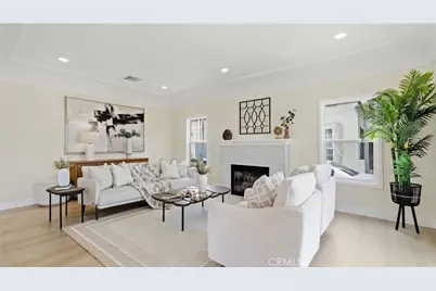 5513 S Mullen, Los Angeles, CA 90043 - Photo 3