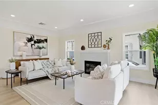 5513 S Mullen, Los Angeles, CA 90043 - Photo 3
