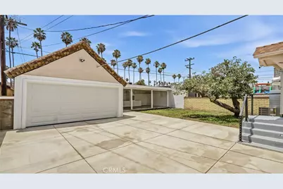 5513 S Mullen, Los Angeles, CA 90043 - Photo 35