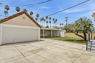 5513 S Mullen, Los Angeles, CA 90043 - Photo 35