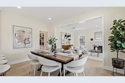 5513 S Mullen, Los Angeles, CA 90043 - Photo 11
