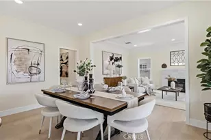 5513 S Mullen, Los Angeles, CA 90043 - Photo 11
