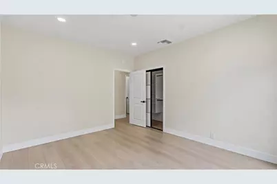 5513 S Mullen, Los Angeles, CA 90043 - Photo 23