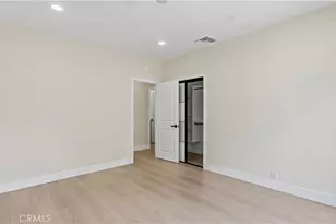 5513 S Mullen, Los Angeles, CA 90043 - Photo 23