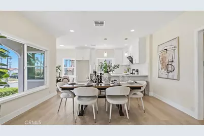 5513 S Mullen, Los Angeles, CA 90043 - Photo 7