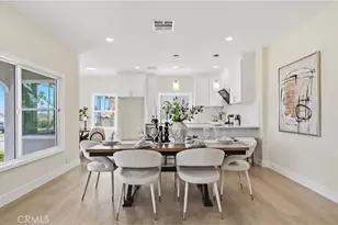 5513 S Mullen, Los Angeles, CA 90043 - Photo 7