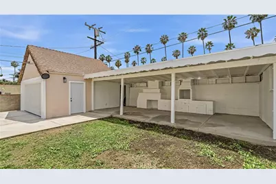5513 S Mullen, Los Angeles, CA 90043 - Photo 41