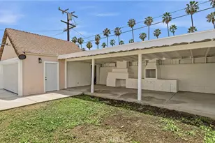 5513 S Mullen, Los Angeles, CA 90043 - Photo 41