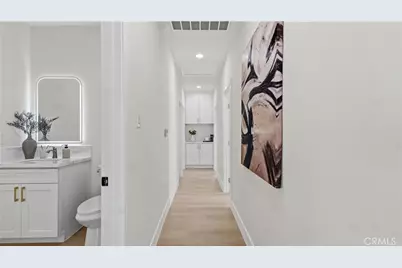5513 S Mullen, Los Angeles, CA 90043 - Photo 19