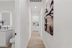 5513 S Mullen, Los Angeles, CA 90043 - Photo 19