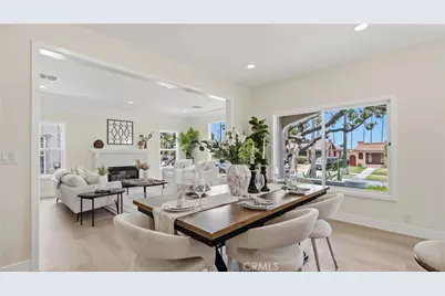 5513 S Mullen, Los Angeles, CA 90043 - Photo 9