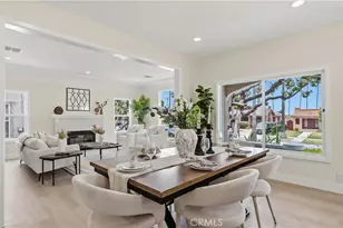 5513 S Mullen, Los Angeles, CA 90043 - Photo 9