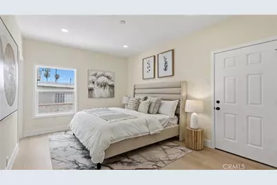 5513 S Mullen, Los Angeles, CA 90043 - Photo 27