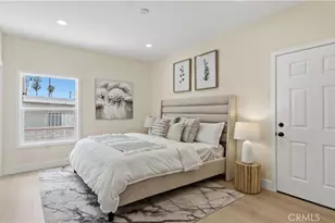 5513 S Mullen, Los Angeles, CA 90043 - Photo 27