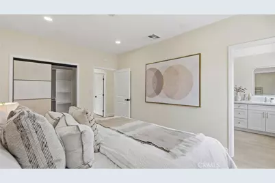 5513 S Mullen, Los Angeles, CA 90043 - Photo 29