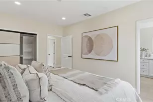 5513 S Mullen, Los Angeles, CA 90043 - Photo 29
